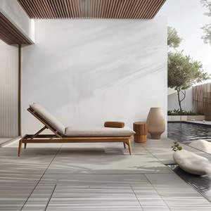 Ensemble <span class=keywords><strong>de</strong></span> meubles <span class=keywords><strong>de</strong></span> patio modernes et imperméables en <span class=keywords><strong>aluminium</strong></span> chaise longue pliable en métal lit <span class=keywords><strong>de</strong></span> jour pour hôtels piscines extérieures <span class=keywords><strong>bain</strong></span> <span class=keywords><strong>de</strong></span> <span class=keywords><strong>soleil</strong></span> - Product Image 5