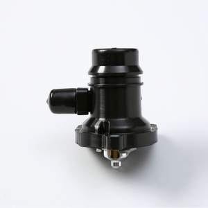 Alloggiamento Termostato per Opel <span class=keywords><strong>Corsa</strong></span> <span class=keywords><strong>D</strong></span> 1.4 Benzina 820015589 55593033 - Product Image 3