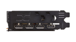 Nueva Tarjeta de Video POWERCOLOR Reaper Radeon 9070 16GB D6 PCIe 5.0 VGA 9070XT GPU RX9070 para PC de Juegos de Escritorio Sapphire Rx 9070 2025 - Product Image 2