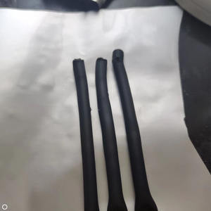 פולייוויניל <span class=keywords><strong>pva</strong></span> polyvinyl acrylate אמולסיה עבור איטום - Product Image 4