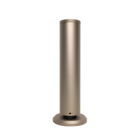 Diffuseur professionnel SCENTA, fabricant de diffuseurs de parfum de table, machine à parfum sans eau, diffuseur d'arômes de luxe pour hôtel et maison, vente en gros