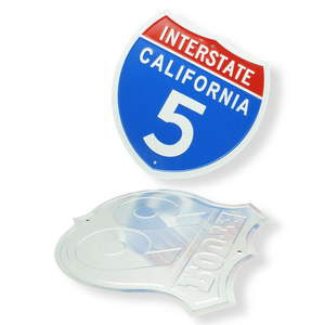 Zone Decor Wall bar Crafts Impresión antigua Retro Sign Vip Lounge Vintage Metal Poster logo Tin Car Plate <span class=keywords><strong>Venta</strong></span> caliente - Product Image 4