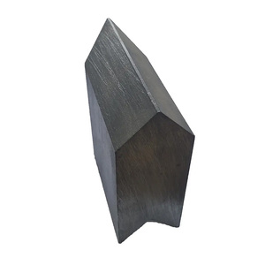 Ladrillos de barra de plomo puro Malasia 99.97% para uso industrial y comercial - Product Image 4