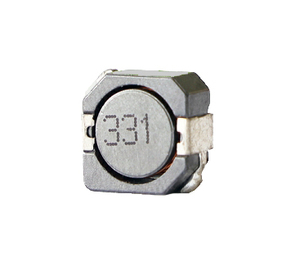 Fabricante al por mayor GCDB 5,1mm Fuente de alimentación Chip Inductor 2UH Cube Inductor Power Choke Coils - Product Image 3