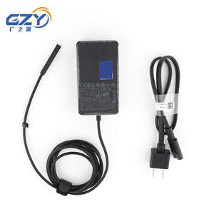 Pro 3 4 5 AC Power <b>Adapter</b> 36W <b>12V</b> 2.58A Power Supply Charger 1769 1625 1724 1631 for Surfa Ce - Product Image 1