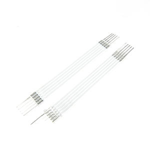 Кабель FFC с 5-контактной гибкой пружинной оплеткой для Renault Megane 2 по заводской цене - Product Image 5