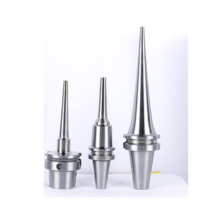 Mandrin thermique bibo BT30 BT40 SF04 8 10 pour porte-outil SK40, mandrin à expansion thermique pour machines-outils CNC - Product Image 3