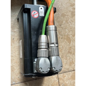 ตัวควบคุมมอเตอร์อุตสาหกรรม BMH1003P11A2A หมายเลขชิ้นส่วน 1021259034 สำหรับการบำรุงรักษาอุปกรณ์อัตโนมัติ - Product Image 4