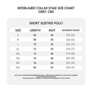 OEM/ODM Custom Logo Embroidered Polyester <b>Polo</b> <b>Shirts</b> Breathable Short Sleeve Men's <b>Polo</b> <b>Shirt</b> for Business & Corporate Gifts - Product Image 4