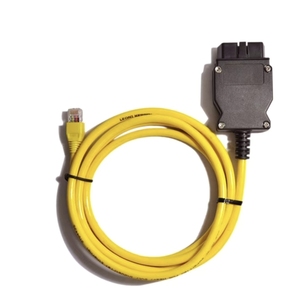 Kess V2 phiên bản Châu Âu xe nhấp nháy công cụ Màu Đỏ PCB v5.017k-suite v2.53 ECU Đầu đọc mã chẩn đoán 1 năm bảo hành <span class=keywords><strong>USB</strong></span> kỹ thuật số - Product Image 6