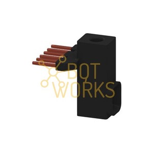 Siemens 3RT19164BB31 - Nuovo - Product Image 1