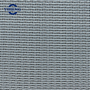 Courroie en maille polyester réglable à vitesse variable pour la production <span class=keywords><strong>de</strong></span> non-tissés – Nouveau modèle, <span class=keywords><strong>prix</strong></span> usine - Product Image 4