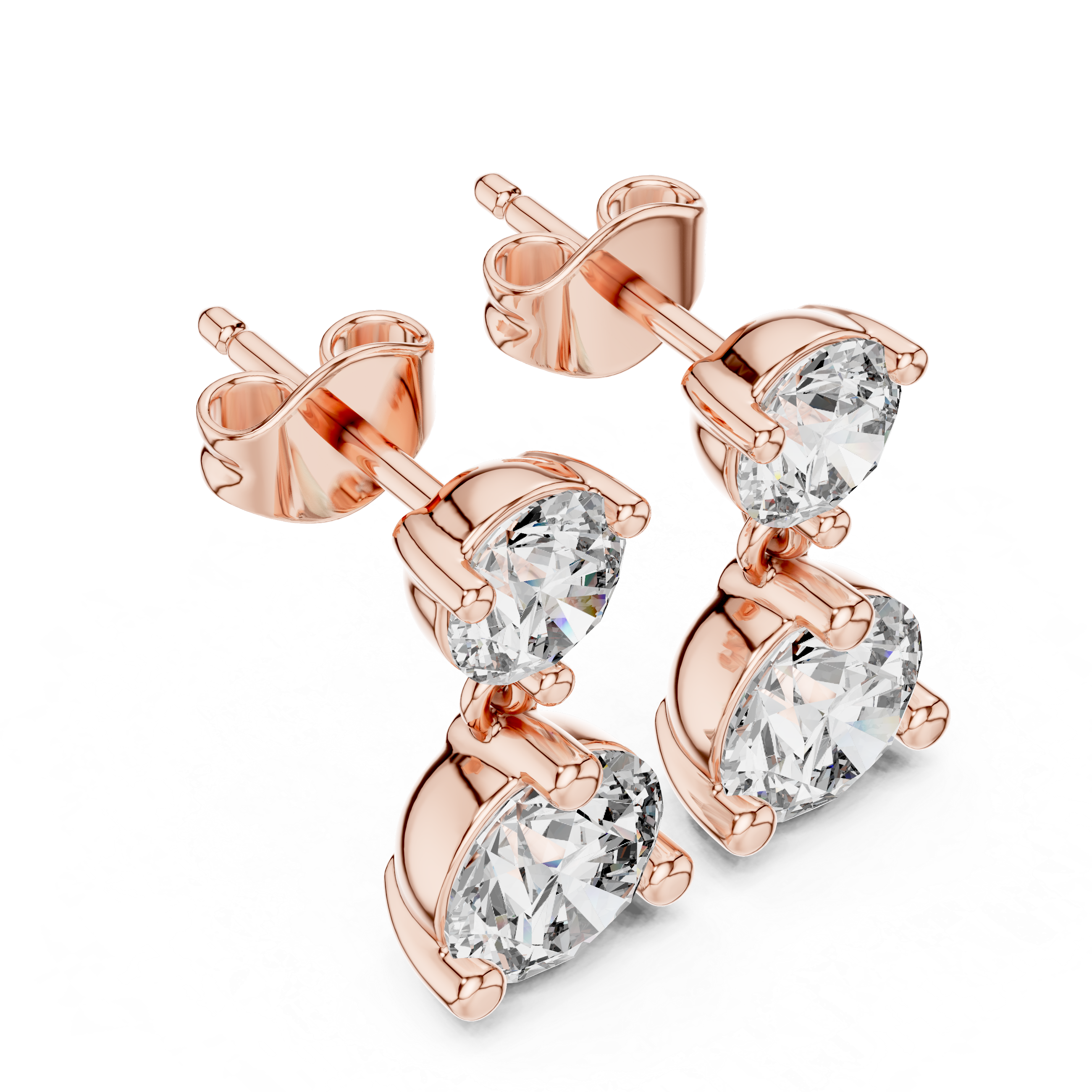 กุหลาบต้นแมดเด