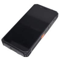 Terminal de maintenance complet portable HZY-PMT-900 5G Android OPM VFL 2.5G LAN WiFi6 Testeur de vitesse de fibre optique