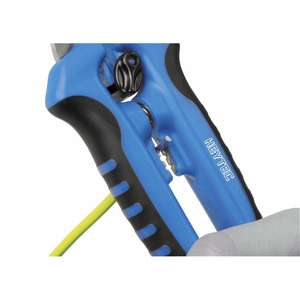 กรรไกร5081670สากลมืออาชีพ heytec - Product Image 3