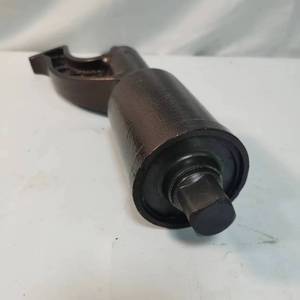 विस्तारित टायर श्रम की बचत रिंच को हटाने उपकरण टायर पेंच को हटाने के बल को बढ़ाने के लिए हाथ क्रैंक रिंच - Product Image 4