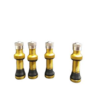 <span class=keywords><strong>Valve</strong></span> <span class=keywords><strong>Tubeless</strong></span> <span class=keywords><strong>Vtt</strong></span> <span class=keywords><strong>Schrader</strong></span> <span class=keywords><strong>Valve</strong></span> automatique pour jante de vélo sans tube <span class=keywords><strong>Valve</strong></span> <span class=keywords><strong>Tubeless</strong></span> <span class=keywords><strong>Schrader</strong></span> Laiton/Aluminium - Product Image 6