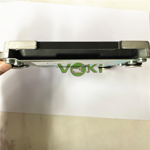 Repuestos de excavadora 129927-75901 Controlador De Unidad De Control Se <span class=keywords><strong>Adapta</strong></span> Para Motor Yanmar 4TNV98 - Product Image 4