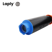 Cartouche de toner noir compatible Laply NPG-26 GPR-16 C-EXV 12 pour imprimante Canon IR3035 IR3045 IR3235 IR3245 IR3530 IR3570 IR4530