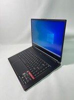 Used M-SI GS65 Gaming Notebook 8th Gen Intel I7 16GB RAM 512GB SSD GTX1070 8GB 15.6 Inch FHD 144Hz Ultra Thin Win 11