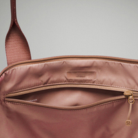 Sacs à main de style nouveau, sacs à main de luxe de créateurs, sacs à main de marques célèbres, sacs à main populaires pour femmes