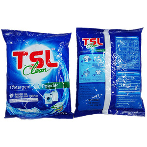 Detergente para ropa en polvo de jazmín y aroma floral de <span class=keywords><strong>alta</strong></span> calidad OEM de África con función de eliminación profunda de manchas - Product Image 4
