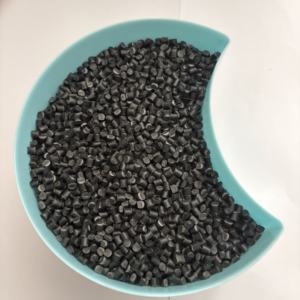 Polypropylene pp Md20 pp Gf20 Export <b>Recycled</b> <b>Plastic</b> PP - Product Image 4