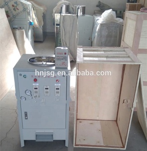 Machine à éplucher, 150 ustensile de cuisine pour nettoyer le chou, les oignons et légumes, emballage d'<span class=keywords><strong>ail</strong></span> épluché - Product Image 4