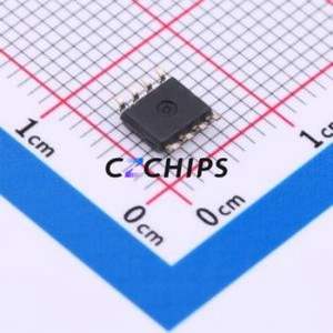 Microcontrolador de chip IC de circuito integrado de 1/2 "(MCU/MPU/SoC), nuevo y original, a estrenar y original, de 1/2" - Product Image 2