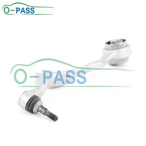 Bras de commande avant inférieur avant OPASS pour BMW série 1 série Z série X E81 E82 E89 <span class=keywords><strong>2006</strong></span>- 31126769797 - Product Image 4