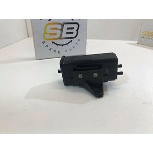 Carenado Lateral Izquierdo para YAMAHA Carena Sinistra R1 2002-2003 - Product Image 6