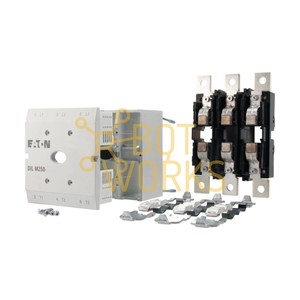 Eaton 168812 - Neuf - Product Image 1