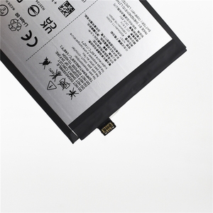 Batería de Repuesto de Grado Premium de 4500mAh para Nothing NT01, Compatible con Nothing Phone 1, Certificación CE y RoHS, Venta al Por Mayor - Product Image 4