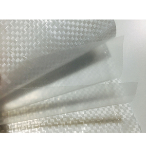 ระบบเติมลมด้วยเครื่องอัดอากาศ JahooPak สำหรับบรรจุภัณฑ์ขนส่ง วัสดุ PE สำหรับรองรับสินค้า ถุงลมกันกระแทก วัสดุเติมช่องว่าง เพื่อความปลอดภัยในการขนส่งสินค้า - Product Image 4