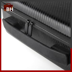 Estuche de Transporte Eva Personalizado OEM, Estuche para Herramientas, Fabricante de Estuches Eva Premium - Product Image 6