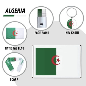 Objets de collection France-Norvège : Badges et porte-clés exclusifs pour les fans de Groupe I. Souvenirs de football parfaits pour les supporters, vente au détail - Product Image 4