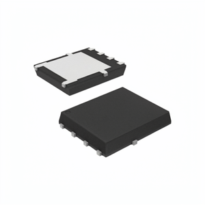 ซื้อชิ้นส่วนอิเล็กทรอนิกส์ออนไลน์ 5-DFN NVMFS5C645NLT1G ทรานซิสเตอร์จากผู้ผลิตโดยตรง - Product Image 1