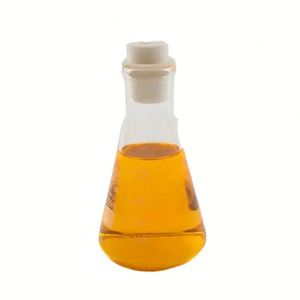 Wholesale <b>Price</b> High Purity Tween 80 Emulgator <b>Liquid</b> in Cosmetics - Product Image 6