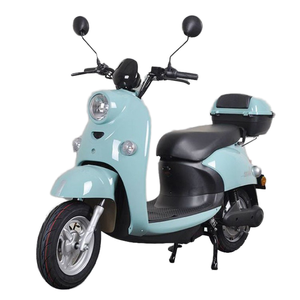 Bicicleta Eléctrica en Existencia, Envío Rápido, Motocicletas Eléctricas Baratas en Venta - Product Image 3