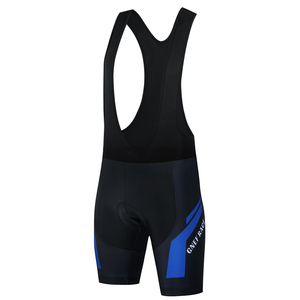Vente Flash : Cuissardes Personnalisées à Marque Privée, Imprimées, Respirantes, Séchage Rapide, Légères – Direct Usine pour VTT et Fitness - Product Image 5