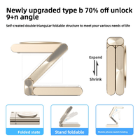 Chargeur sans fil 3 en 1 25W, charge rapide magnétique pour iPhone, iWatch, Airpods