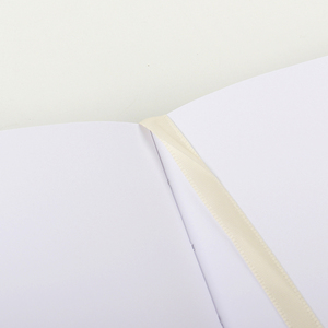 สมุดบันทึกงานปักสำหรับเป็นของขวัญ - Product Image 5