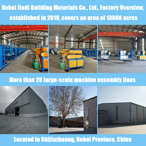 Materiales <span class=keywords><strong>de</strong></span> Construcción <span class=keywords><strong>de</strong></span> Fibra <span class=keywords><strong>de</strong></span> Acero <span class=keywords><strong>de</strong></span> Alta Calidad para Estructuras <span class=keywords><strong>de</strong></span> Hormigón Armado - Product Image 5