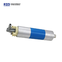 Pompe à carburant moteur de haute qualité Assy Oem numéro 0004705994