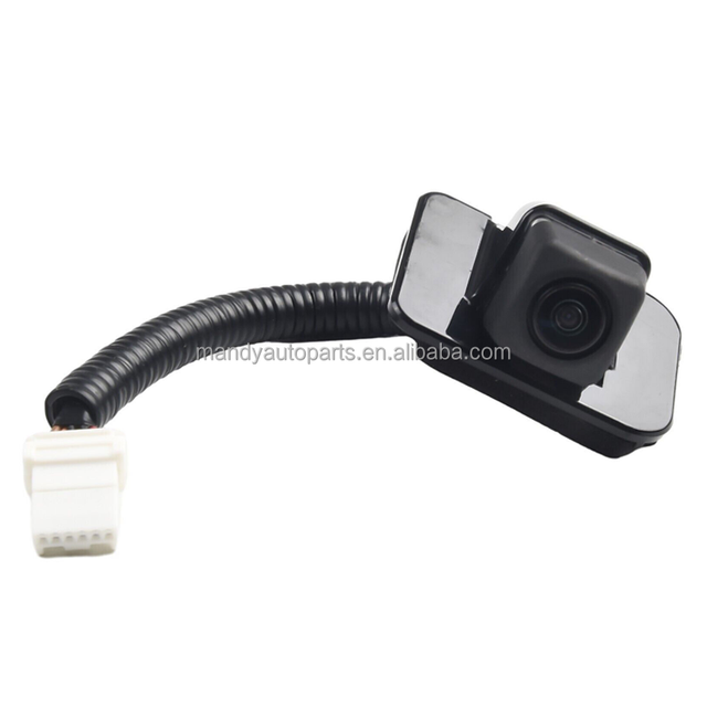 OEM 39530T2AA71 / 39530-T2A-A71 for H-onda Accord 2014-2015 HIGH Quality Rear View Backup Parking Assist Camera