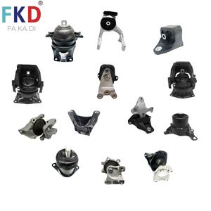 <span class=keywords><strong>Precio</strong></span> de fábrica Manguera de entrada de aire del motor OEM 17228-RYP-A00 Tubo de flujo de aire para <span class=keywords><strong>Honda</strong></span> Pilot 3.5L YF2 - Product Image 6