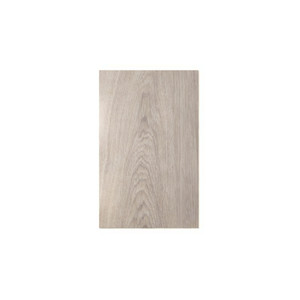 Bora Color LAMINATE FLOORING 'FIX' Herramienta de torneado Premium para una decoración elegante del hogar - Product Image 2
