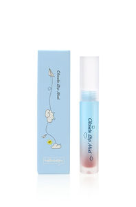 Algodón <span class=keywords><strong>de</strong></span> azúcar a base <span class=keywords><strong>de</strong></span> hierbas Mineral Barro <span class=keywords><strong>de</strong></span> labios <span class=keywords><strong>de</strong></span> larga duración Alto pigmento No se desvanece Maquillaje natural Hidratante Brillo <span class=keywords><strong>de</strong></span> labios Blush One Liquid - Product Image 2