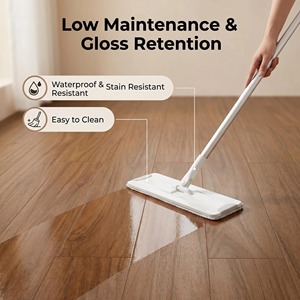 Produit phare : Revêtement de sol <span class=keywords><strong>au</strong></span> mètre carré, haute qualité, faible MOQ, <span class=keywords><strong>prix</strong></span> compétitif pour les entreprises de construction - Product Image 5