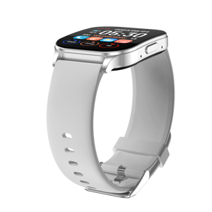 DF LA32PRO New Smart <b>Watch</b> <b>Men</b> Women Blood Pressure Fitness Trackers <b>Bracelet</b> Smart Clock Waterproof Smart <b>Watch</b> Android - Product Image 5